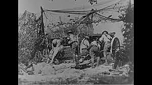 Roy Averys Experience