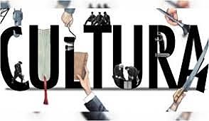 ley 397 del 7 de agosto de 1997