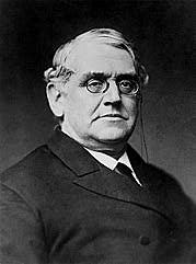 1835 Bishop polding appoiment