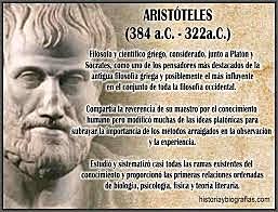 360 ARISTÓTELES 354 a 322 AC