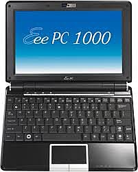 Netbooks (2008)