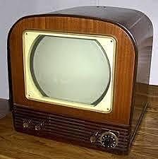 Television