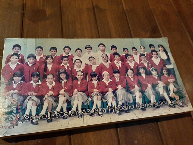 Primaria