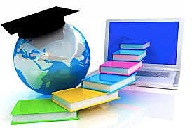 La educación en línea