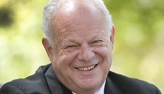 Psicología positiva