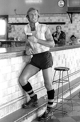 New Zealand Employment