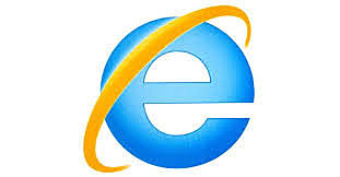 Internet Explorer