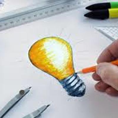 Timeline: Inventos revolucionarios en los últimos años