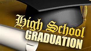 Graduating High School