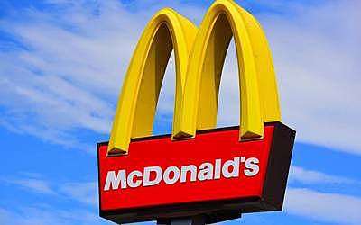 CADENAS DE RESTAURANTES HIPERCALORICOS