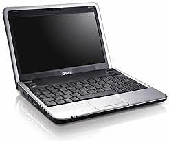 Netbook (2008)