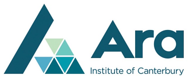 Started Studying at ARA