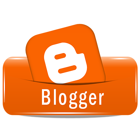 Blogs (Blogspot)