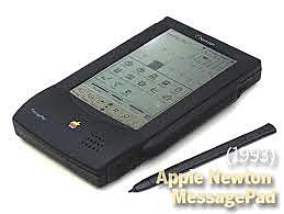 Tablet (1993)