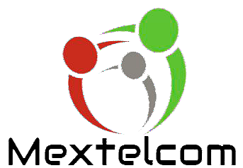 Mextelcom