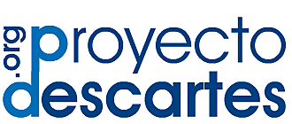 RED DIGITAL DESCARTES