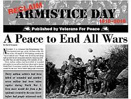 Armistice Day