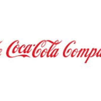 Timeline: Coca-cola Company.
