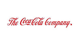 Timeline: Coca-cola Company.