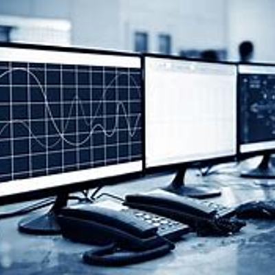 Timeline: Evolución de la ingeniería de sistemas