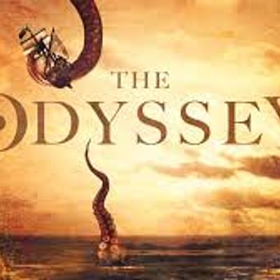 Timeline:  Tucker Odyssey