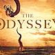 Odyssey