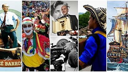 5 hechos importantes 2015