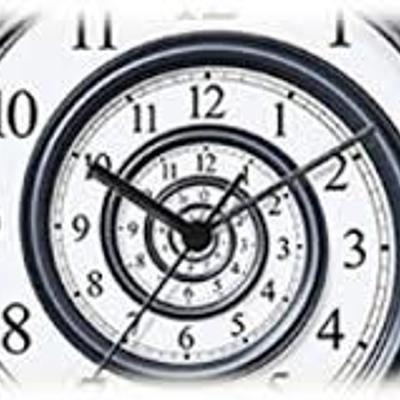 Timeline: History Timeline