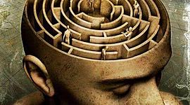 Timeline: Evolución del conductismo