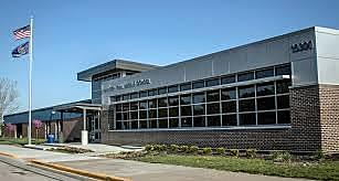 Beginning of Sixth Grade