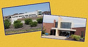 Freshman year of High School