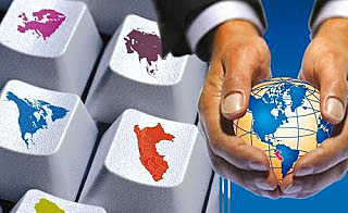 Políticas e instituciones