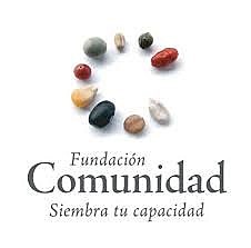 Contacto con la Fundación