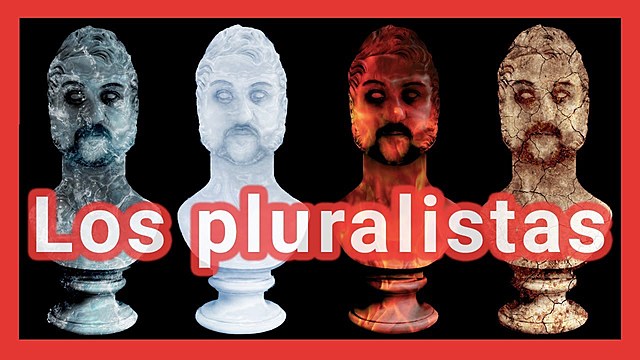 Epistemología de la Investigación Social