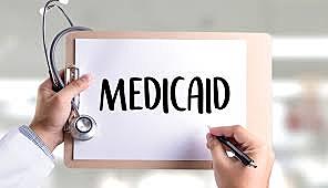 Programa Medicaid