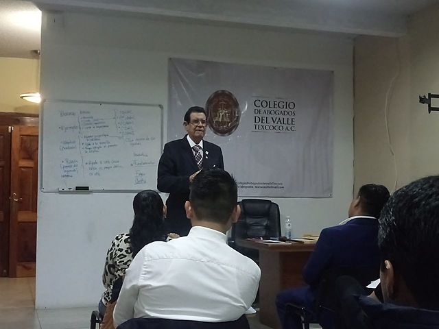 Estrategias de la Comunicación