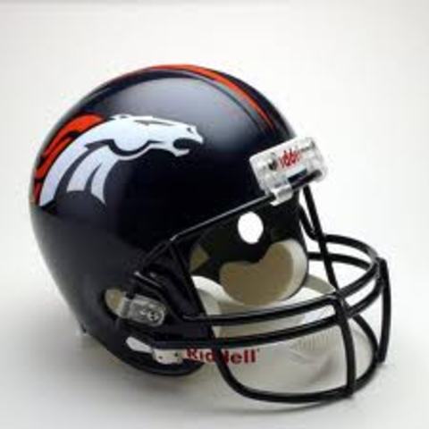Denver Broncos