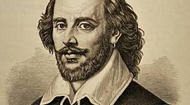 Timeline: Le opere di Shakespeare