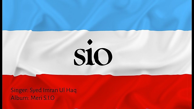 sio