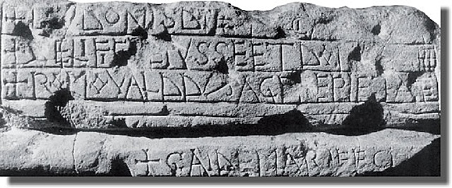 CULTO DI SAN MICHELE ARCANGELO