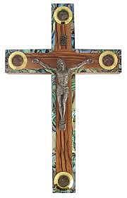 Mor Giovanni Pico Della Mirandola