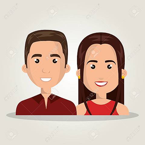 Ocupación principal de la población de jóvenes mexicanos residentes de Estados Unidos