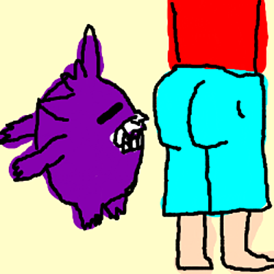 Timeline: nordamikastka frihetskriget