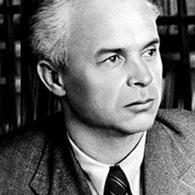 Timeline: Довженко Олександр Петрович