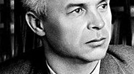 Timeline: Довженко Олександр Петрович