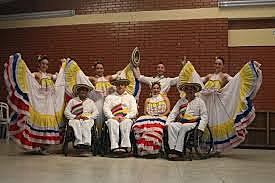 Aporte Cultural discapacitados