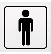 Ocupación principal de la población de jóvense varones mexicanos residentes de Estados Unidos