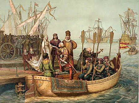 FALL OCCIDENT EMPIRE ROMAN