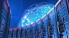 Timeline: Eventos de la informática