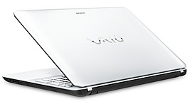 Timeline: Historia De La Informática.